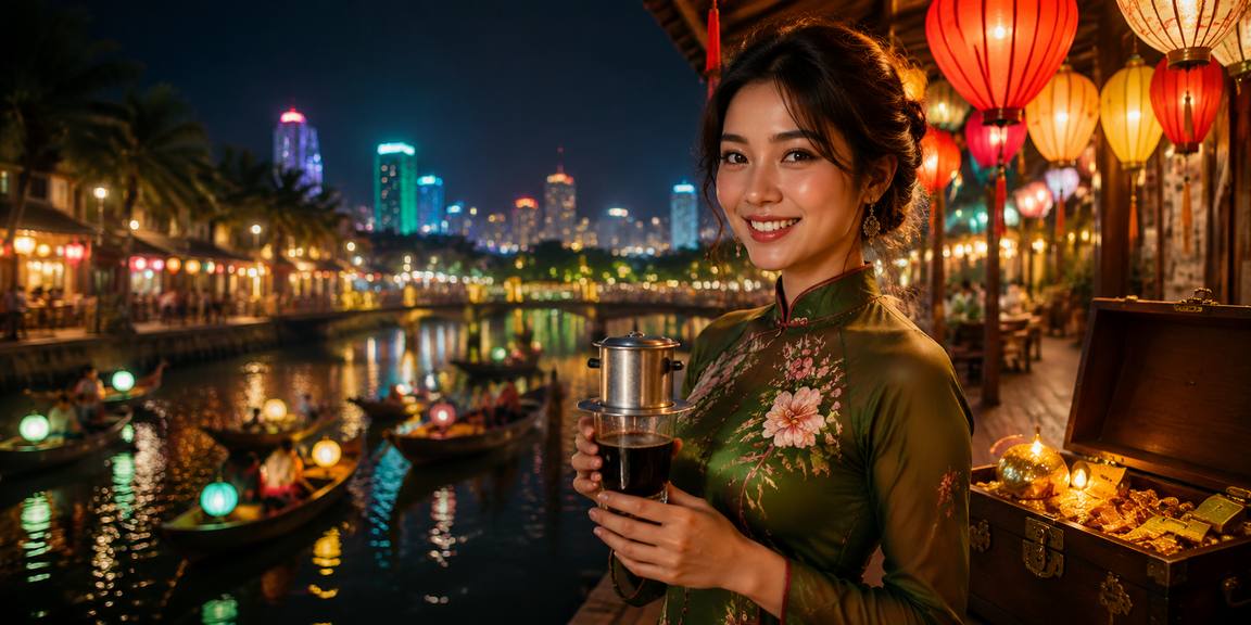 im98 Những điều bạn cần biết trước khi bắt đầu