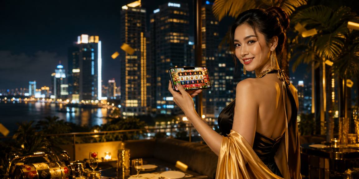im98 Những gì chúng tôi cung cấp mỗi cuối tuần