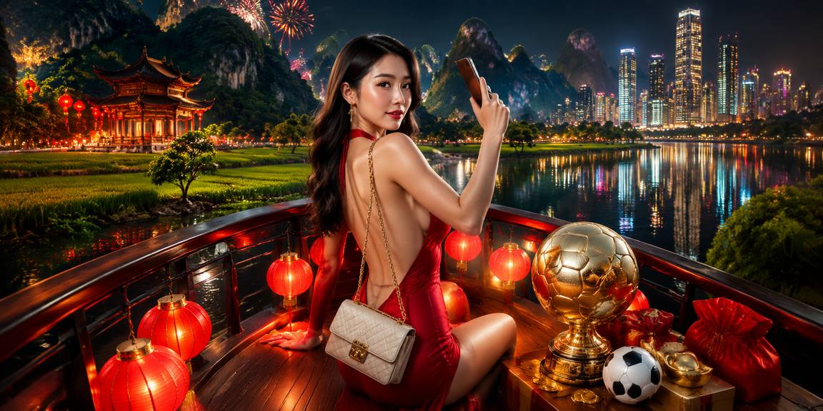 im98 Thể Thao Cuối Tuần