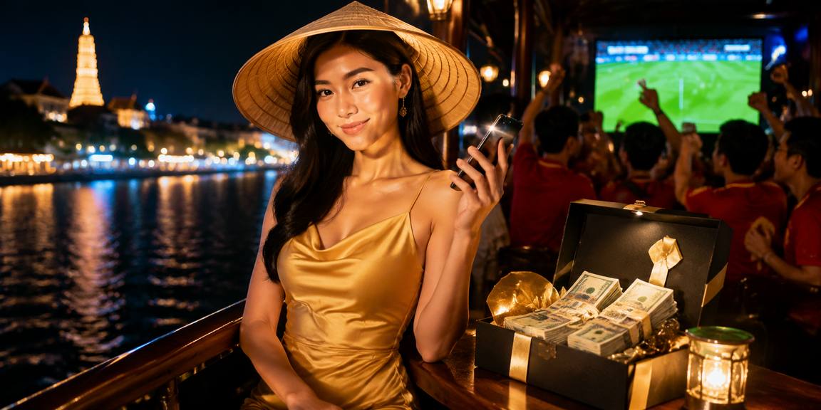 im98 ZaloPay Hướng Dẫn