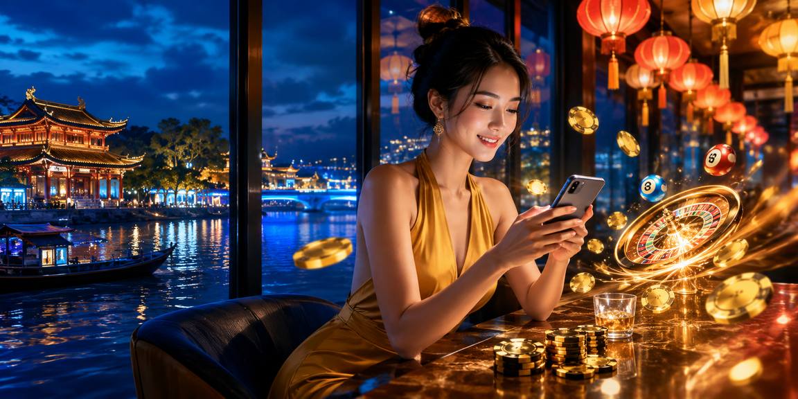 im98 Mọi thắc mắc về im98, chúng tôi đều có câu trả lời